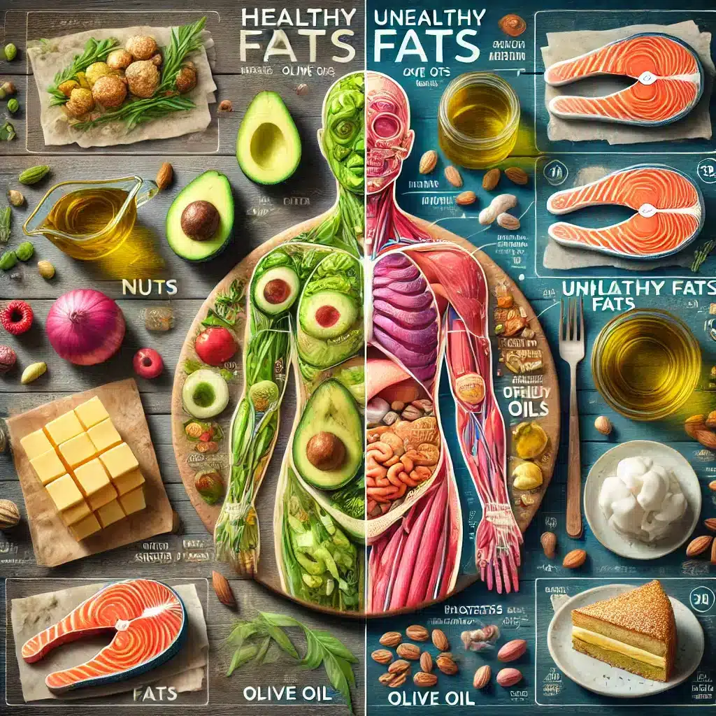Fat