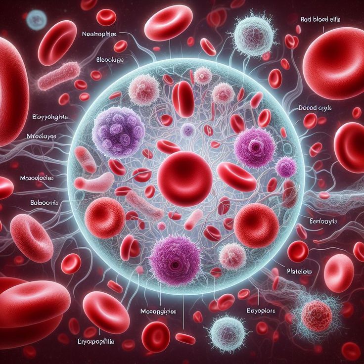 گلوکز و گلیکوژن | Glucose and Glycogen