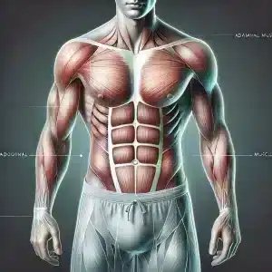 Abdominal Muscles