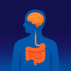 Gut health