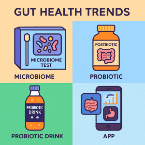 gut6