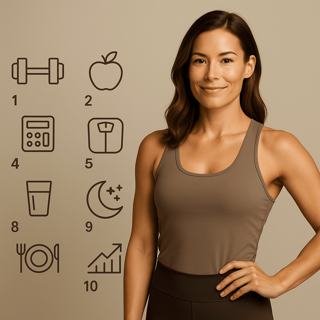 Weight Loss Guide22