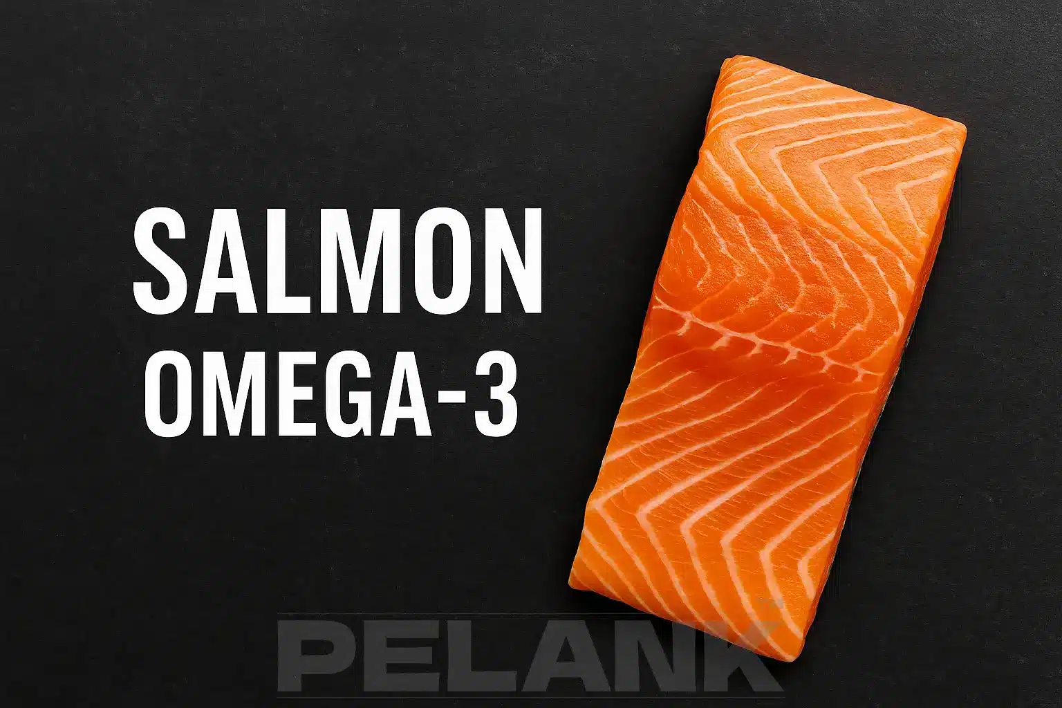 Salmon