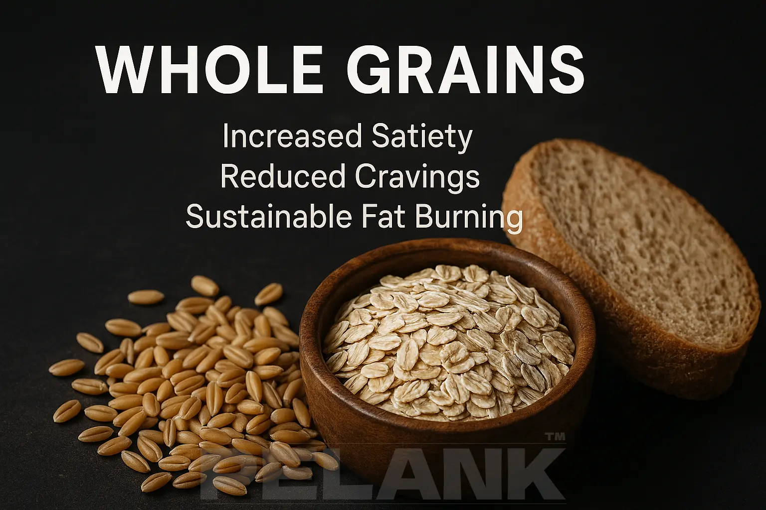 Whole Grains