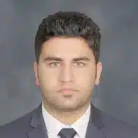 Picture of Mohsen Taheri