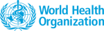 Pelank - Home Page 35 World Health Organization