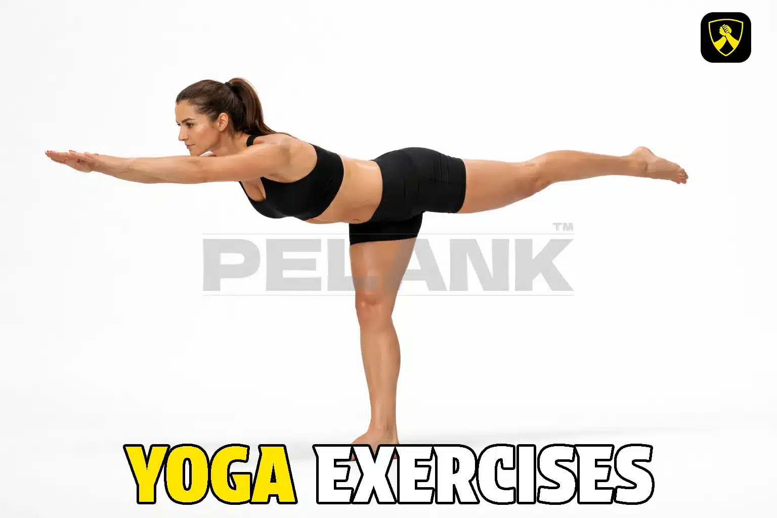 Pelank - Home Page 29 What is yoga?